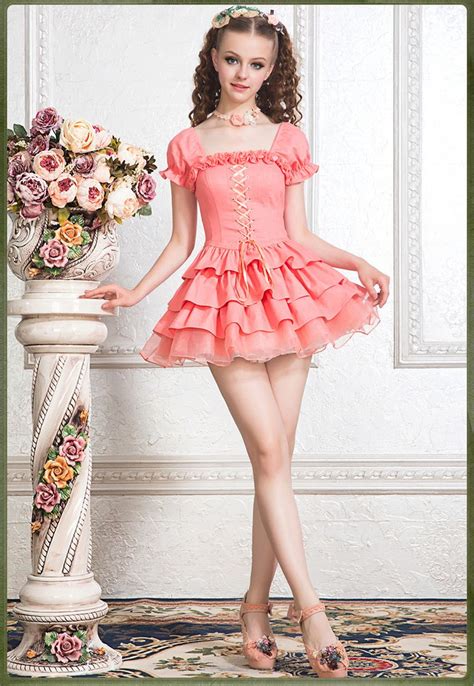 Pin By Lybovnekrasova On 2019 03 Cute Girl Dresses Girly Girl