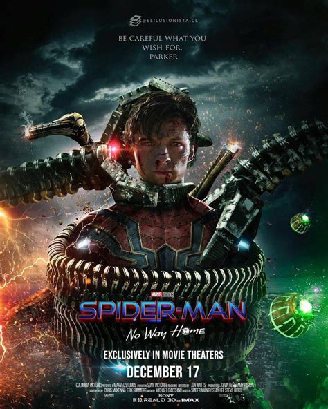 fan  poster images  pholder marvelstudios dc cinematic  spiderman