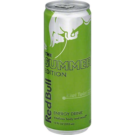 red bull summer soft drinks superlo foods