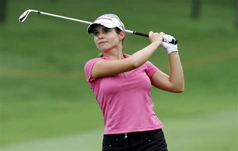 top 15 hottest female golfers in the world [updated
