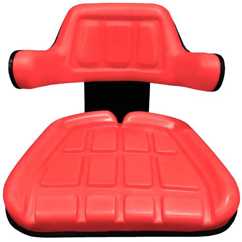 tractor seat universal tractor seat agri supply
