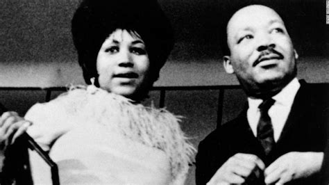 before aretha franklin was a superstar her father shone