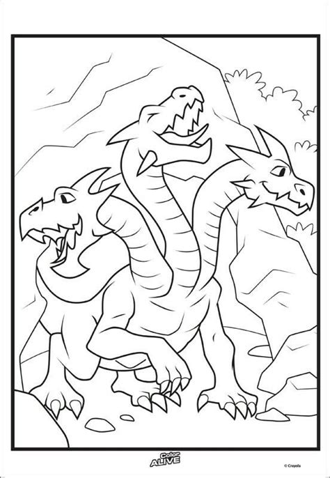 coloring pages boy coloring coloring pages  print coloring