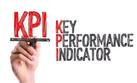 kpis   successful law firm   diagnose   law firm isnt     youd
