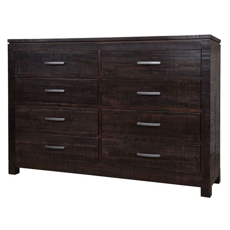 lexington dresser home envy furnishings solid wood