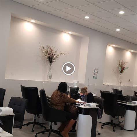 michael michele nail spa nail salon  virginia beach