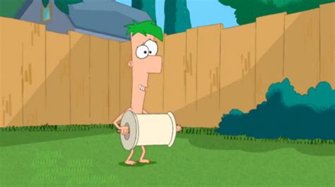Ferb Fletcher Phineas And Ferb Wiki Your Guide ToSexiezPix Web Porn