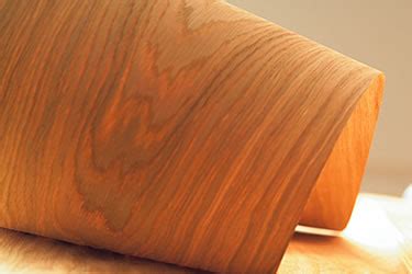 sustainability  veneer wood woodguideorg