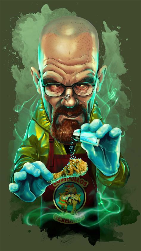 breaking bad wallpapers wallpaper cave