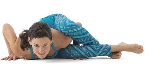 astavakrasana yoga pose steps  benefits weight loss tips yoga