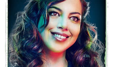 life after beth 2014 film movieplayer it