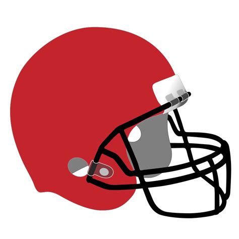 football helmet png svg clip art  web  clip art png icon