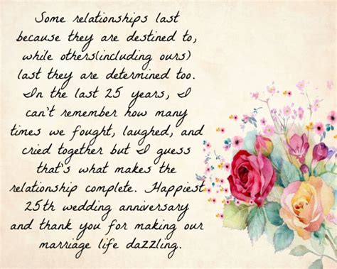 Best Wedding Anniversary Wishes For Husband Quotes