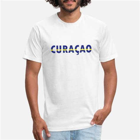 shop curacao  shirts  spreadshirt