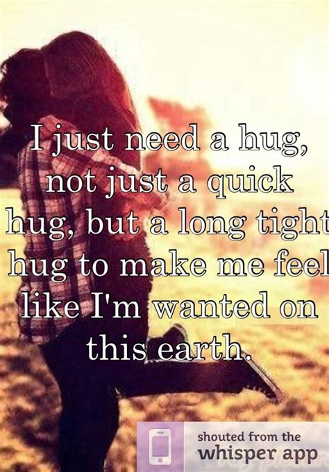 1000 hug quotes on pinterest hugs for you a hug and quotes
