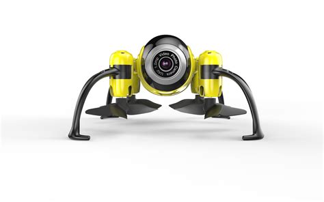 rc micro drone  wi fi fpv camera udi uw