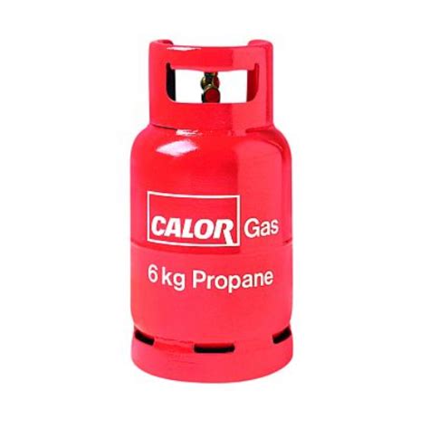 kg propane gas bottle refill kg propane gas bottles  bottle gases