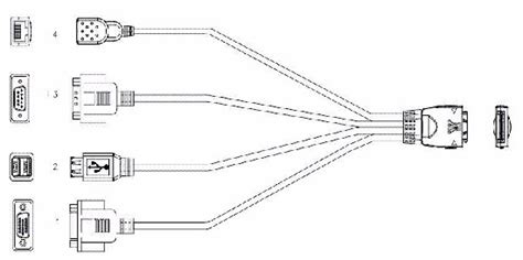 sata connector wiring diagram pin  mpho plans sata  usb cable wiring diagram data diagram