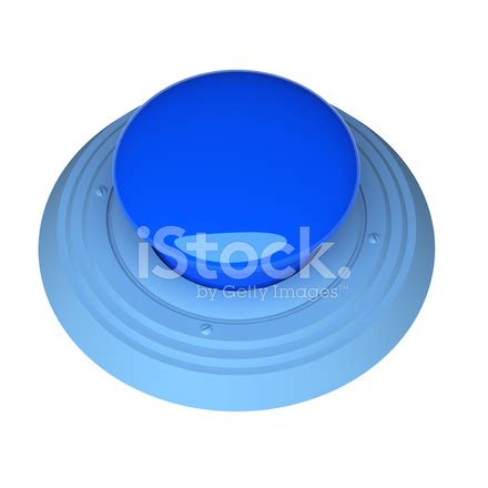 blue button stock photo royalty  freeimages