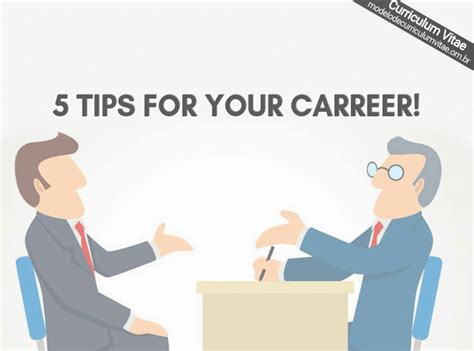 tips  starting  professional career