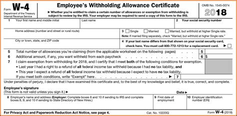 W2 Form For Employees 2019 Form Resume Examples Ojyqdxq9zl