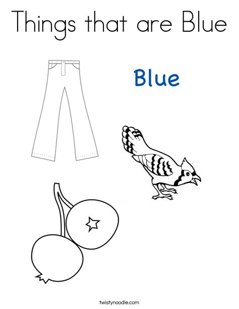 swiss sharepoint blue coloring pages