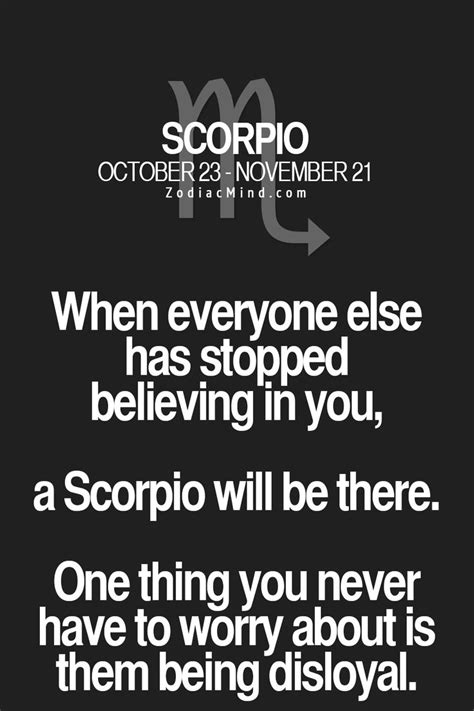 23 scorpio zodiac mind personality quotes scorpio quotes