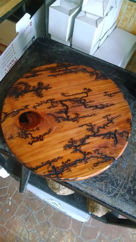 hand  electric art wood carving burning   tangi trading post custommadecom