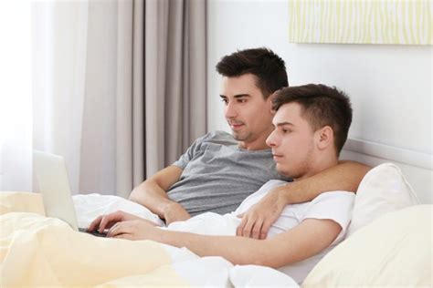 Choisir Un Site De Cam Gay Meilleures Sexcams