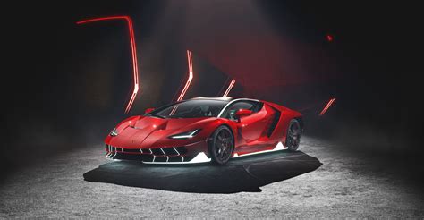 red lamborghinik hd cars  wallpapers images backgrounds