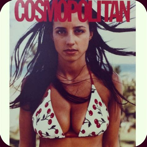 279 Best Cosmopolitan Covers Images On Pinterest