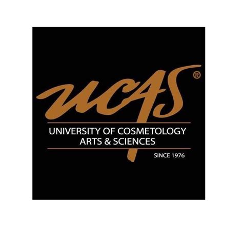 university  cosmetology arts  sciences updated april