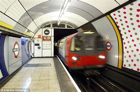 new 24 hour london underground night tube service set for september