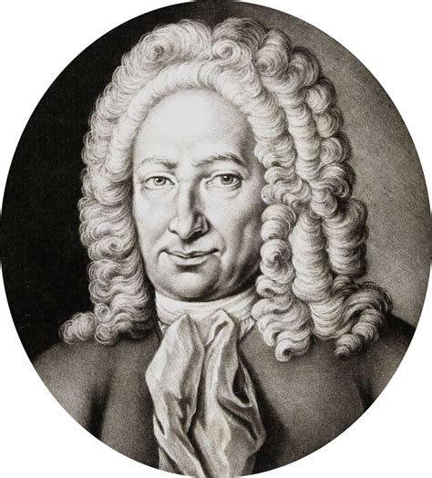 gottfried wilhelm leibniz philosopher mathematician scientist