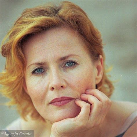 20 best grazyna szapolowska images on pinterest actresses female actresses and gel polish