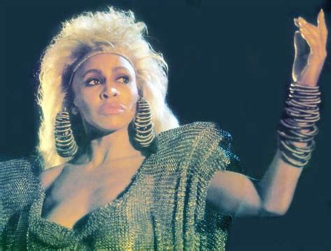 Tina Turner Mad Max And Posts On Pinterest
