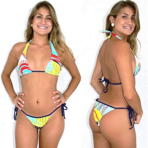 são paulo fabricas de biquinis bikinis brasil na europa biquinis tv