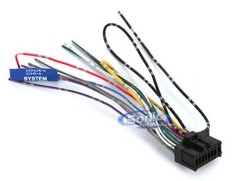 pioneer fh xbt wiring harness diagram wiring diagram pictures