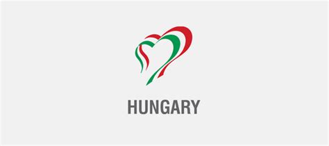 hungary logo andrey andreev