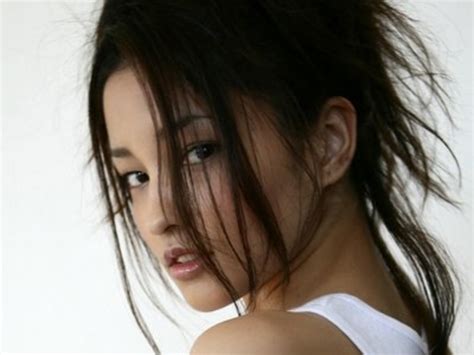 a list of the most gorgeous japanese actresses hubpages