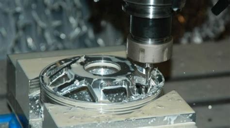 thread processing methods commonly   cnc machining