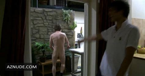 Jack O Connell Nude And Sexy Photo Collection Aznude Men