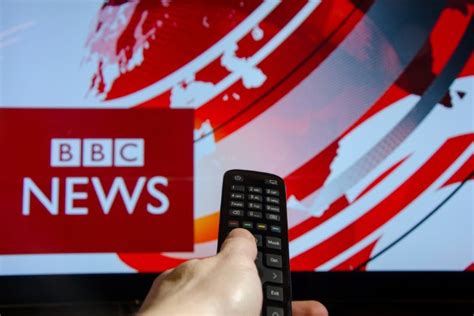 bbc falsely blames jewish victims  making racial slurs united  israel