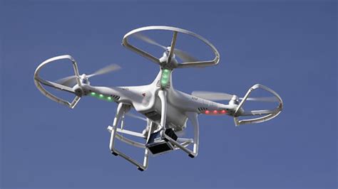 eyes   air states move  ban drone assisted hunting fox news