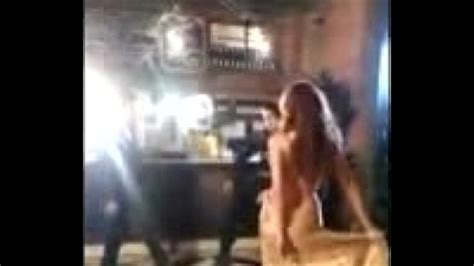 Anushka Sharma Boobs Shown During Shooting Hot Cleavage
