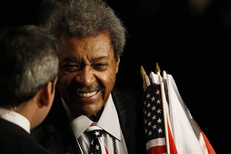 Only In America A Cleveland Street Where Don King Killed Someone Might
