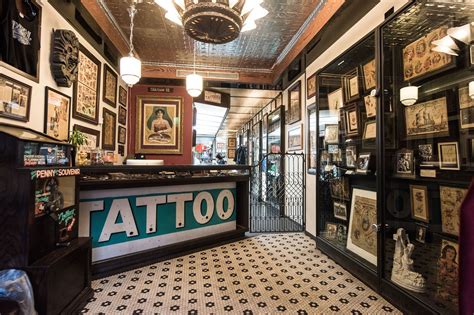 women tattoo shop printable find  word