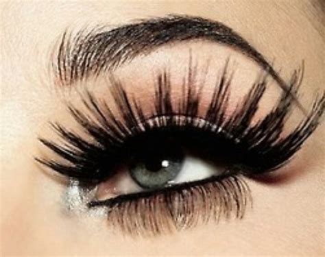 extra long eyelashes fiber mascara glowing skin makeup mascara