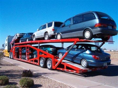 orlando auto shipping vehicle transporting company car movers
