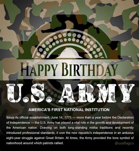 army birthday images kaye dowling